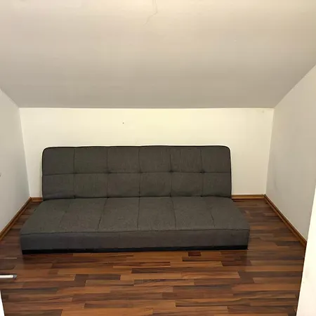Cityhome - Apartments 1020-2